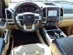 2019 F-250 Super Duty Thumbnail 16