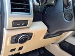 2019 F-250 Super Duty Thumbnail 19