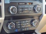2019 F-250 Super Duty Thumbnail 22