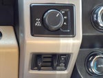 2019 F-250 Super Duty Thumbnail 24