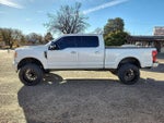 2019 F-250 Super Duty Thumbnail 2