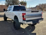 2019 F-250 Super Duty Thumbnail 3