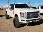 2019 F-250 Super Duty Thumbnail 6