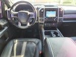 2019 F-250 Super Duty Thumbnail 10
