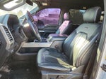 2019 F-250 Super Duty Thumbnail 11