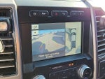 2019 F-250 Super Duty Thumbnail 14