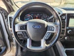 2019 F-250 Super Duty Thumbnail 17
