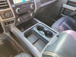 2019 F-250 Super Duty Thumbnail 18