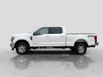 2019 F-250 Super Duty Thumbnail 3
