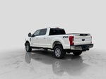 2019 F-250 Super Duty Thumbnail 4