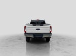 2019 F-250 Super Duty Thumbnail 5