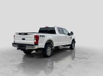 2019 F-250 Super Duty Thumbnail 6