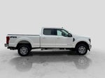 2019 F-250 Super Duty Thumbnail 7
