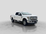 2019 F-250 Super Duty Thumbnail 8