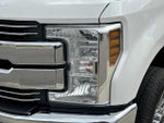 2019 F-250 Super Duty Thumbnail 10