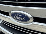 2019 F-250 Super Duty Thumbnail 11