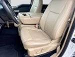 2019 F-250 Super Duty Thumbnail 16