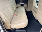 2019 F-250 Super Duty Thumbnail 20