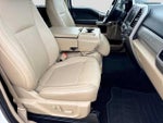 2019 F-250 Super Duty Thumbnail 21