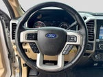 2019 F-250 Super Duty Thumbnail 22