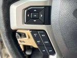 2019 F-250 Super Duty Thumbnail 23