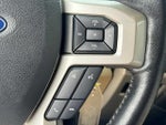2019 F-250 Super Duty Thumbnail 24
