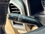 2019 F-250 Super Duty Thumbnail 25