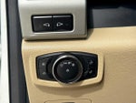 2019 F-250 Super Duty Thumbnail 26