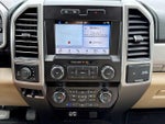 2019 F-250 Super Duty Thumbnail 27