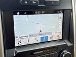 2019 F-250 Super Duty Thumbnail 28