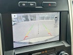 2019 F-250 Super Duty Thumbnail 29