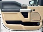 2019 F-250 Super Duty Thumbnail 30