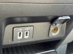 2019 F-250 Super Duty Thumbnail 31