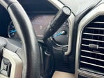 2019 F-250 Super Duty Thumbnail 32