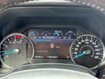 2019 F-250 Super Duty Thumbnail 33