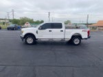 2019 F-250 Super Duty Thumbnail 2