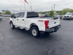 2019 F-250 Super Duty Thumbnail 3