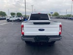 2019 F-250 Super Duty Thumbnail 4