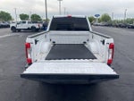2019 F-250 Super Duty Thumbnail 5