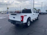 2019 F-250 Super Duty Thumbnail 6