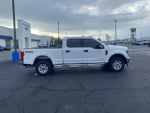 2019 F-250 Super Duty Thumbnail 7