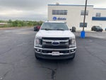 2019 F-250 Super Duty Thumbnail 9
