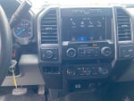 2019 F-250 Super Duty Thumbnail 12