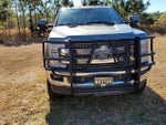 2019 F-250 Super Duty Thumbnail 3
