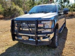 2019 F-250 Super Duty Thumbnail 4