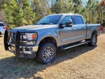 2019 F-250 Super Duty Thumbnail 5