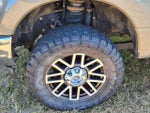 2019 F-250 Super Duty Thumbnail 6