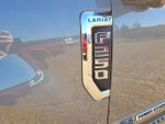 2019 F-250 Super Duty Thumbnail 7