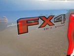 2019 F-250 Super Duty Thumbnail 8
