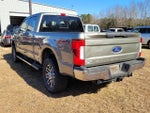 2019 F-250 Super Duty Thumbnail 9